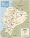 ecuador4