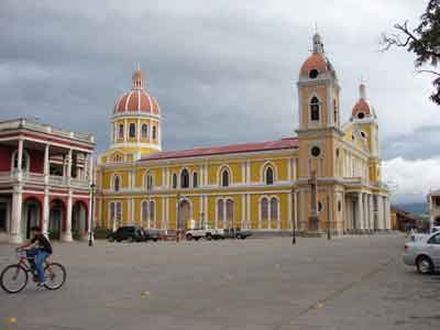 nicaragua4
