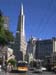 sanfrancisco7