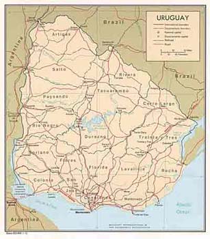 uruguay4
