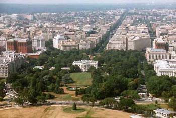 washington5