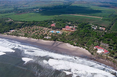 Hotel Barceló Playa Montelimar 003