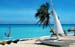 2_Cuba_Varadero_Beach02