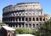 coliseo romano