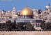 israel_dome_oldcity